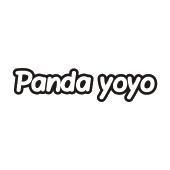 PANDA YOYO