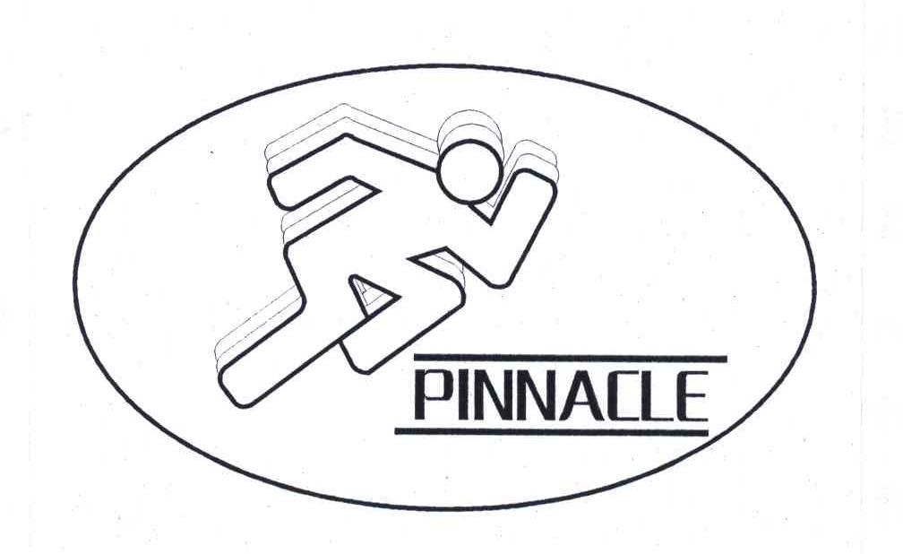 PINNACLE