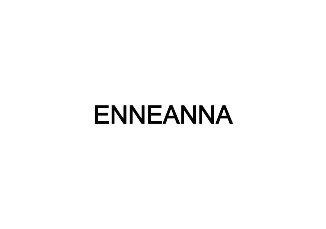 ENNEANNA