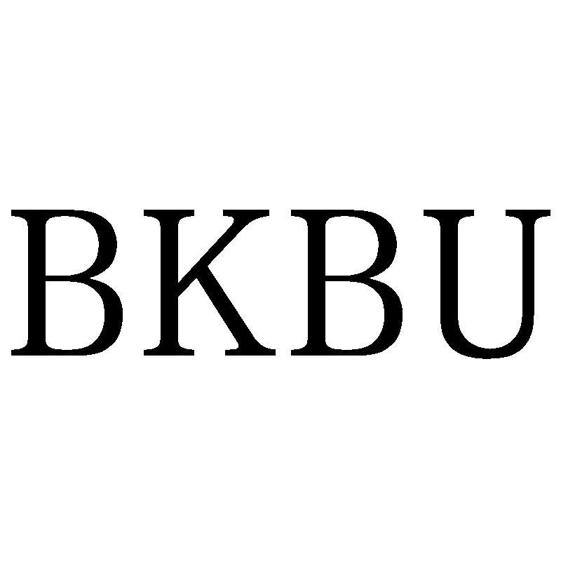 BKBU