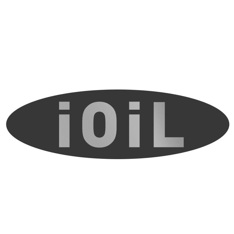 IOIL