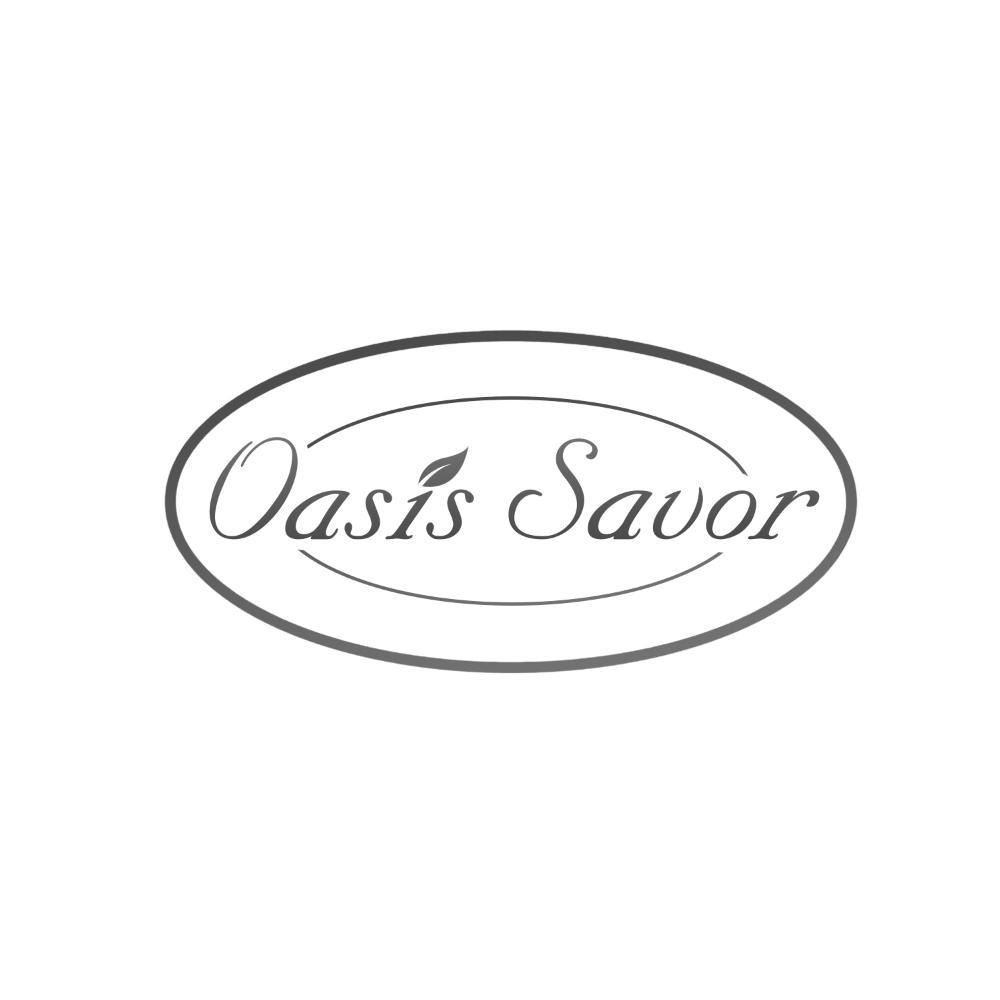 OASIS SAVOR