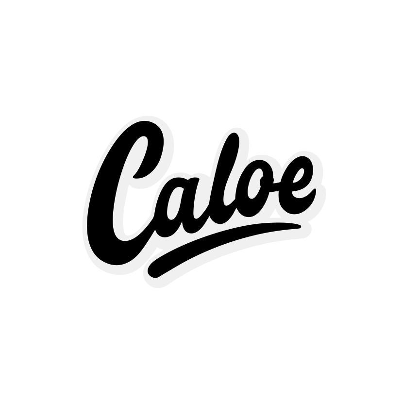CALOE