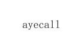 AYECALL