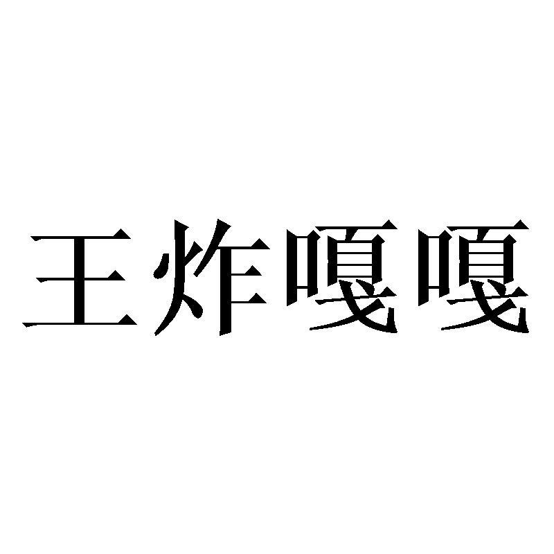 王炸嘎嘎