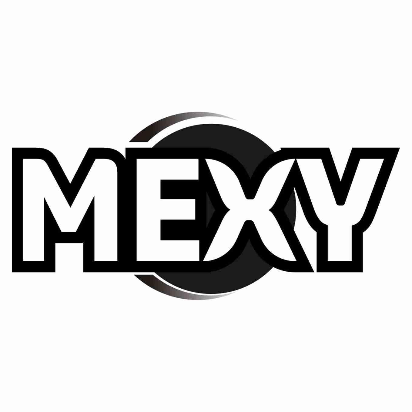 MEXY