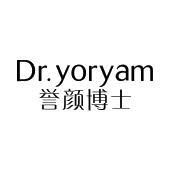 DR.YORYAM 誉颜博士