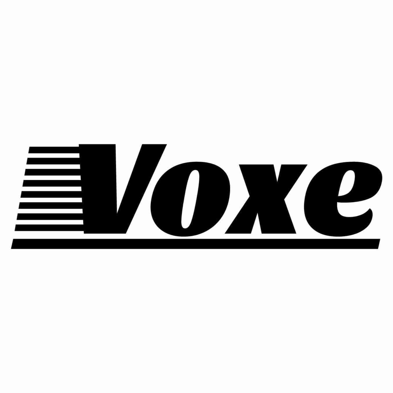 VOXE