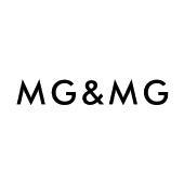 MG&MG