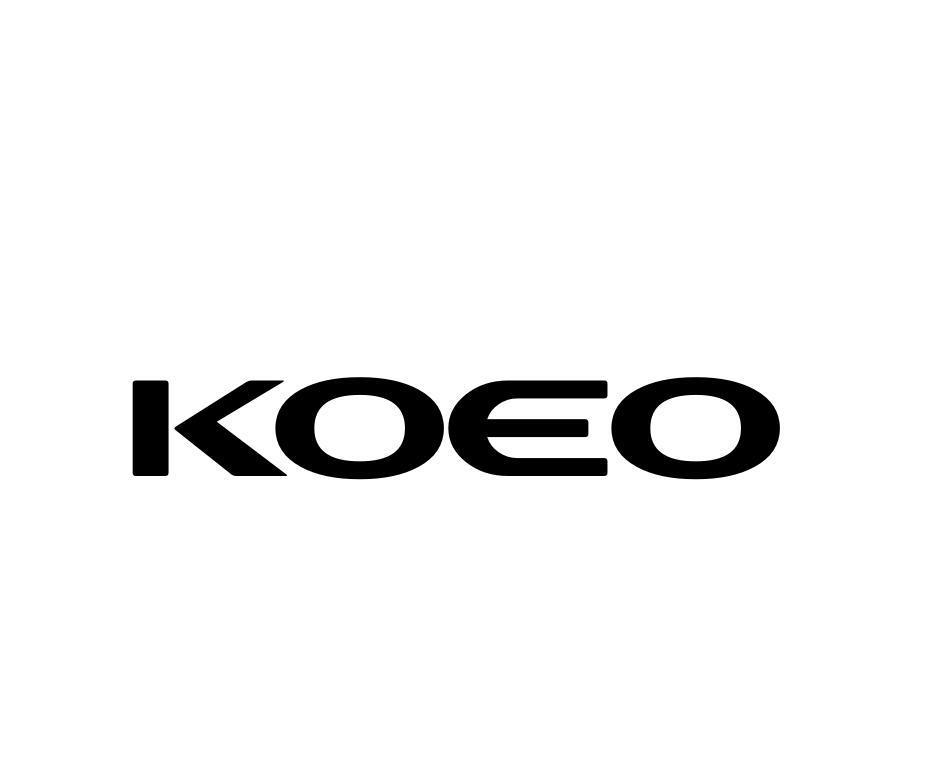 KOEO