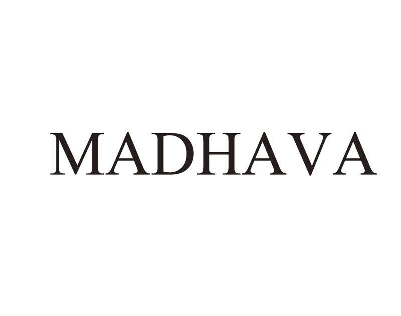 MADHAVA