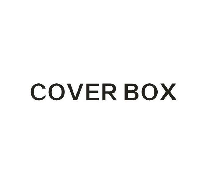 COVER BOX