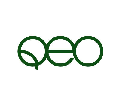 QEO