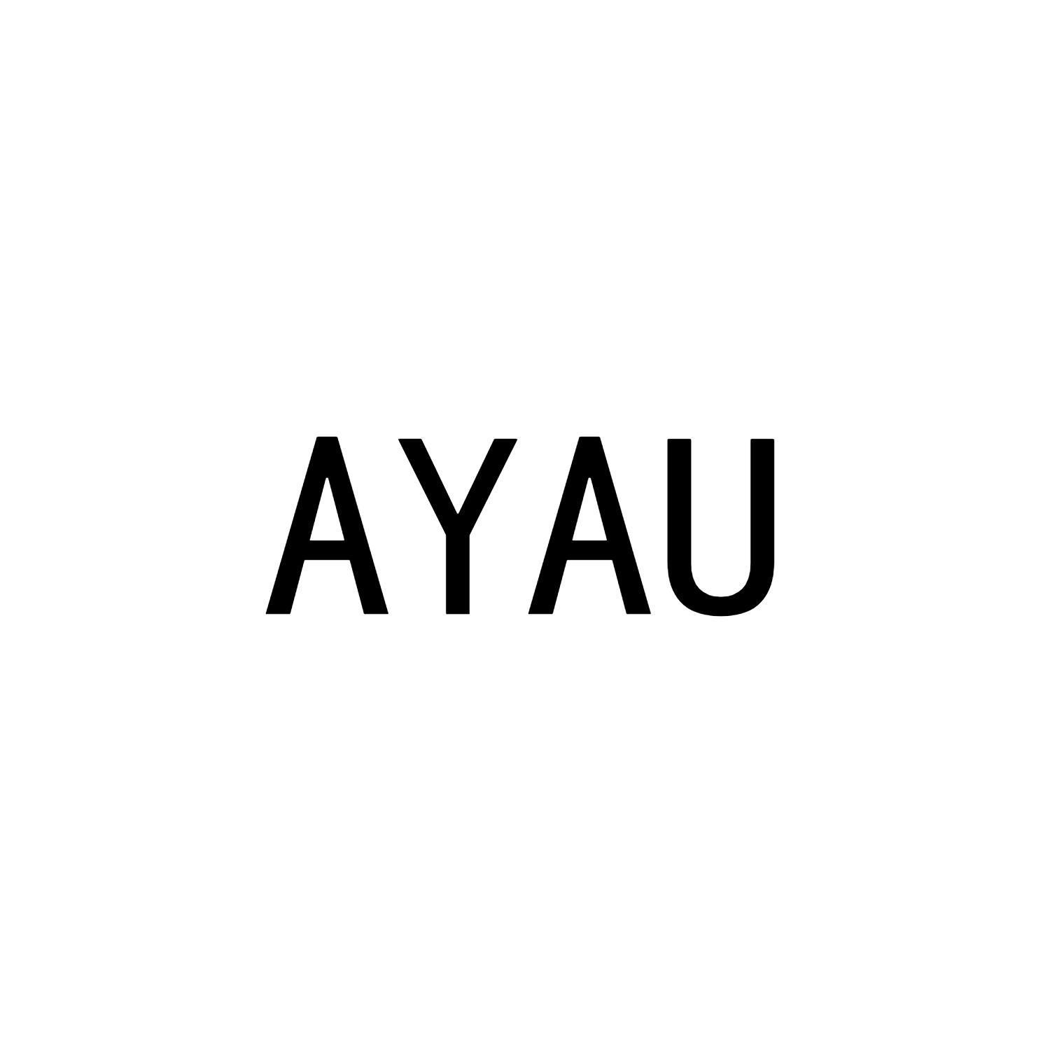 AYAU