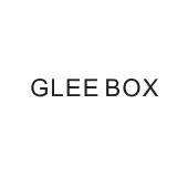 GLEE BOX