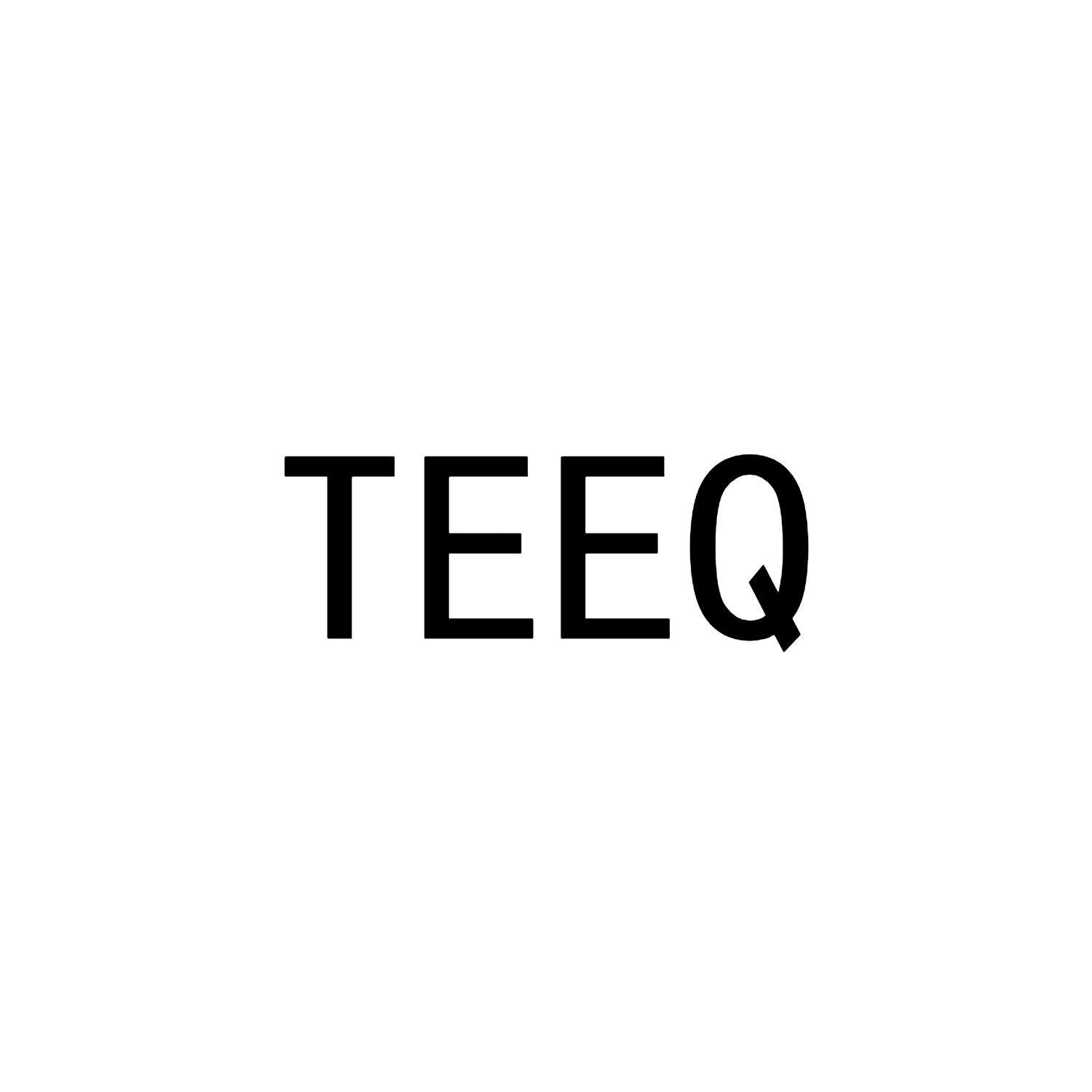 TEEQ