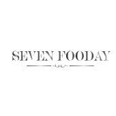 SEVEN FOODAY