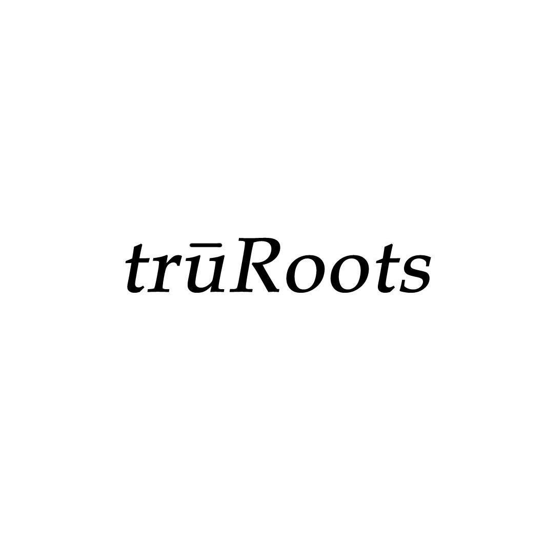 TRUROOTS