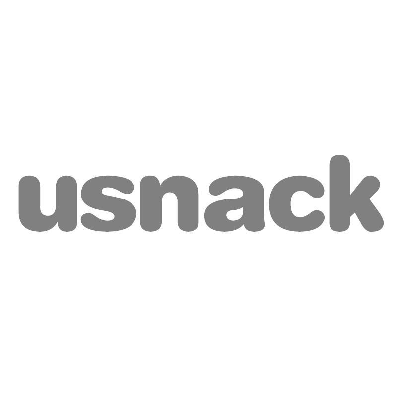 USNACK