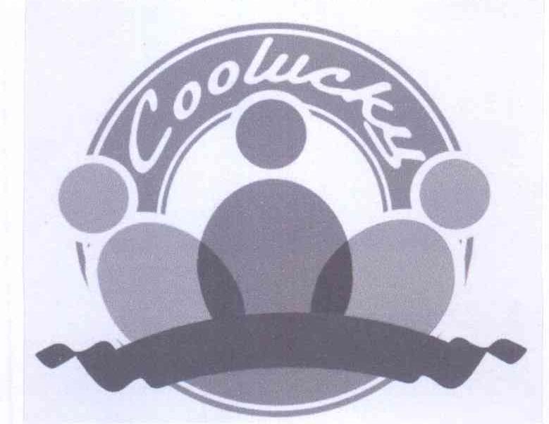 COOLUCKY