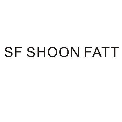 SF SHOON FATT