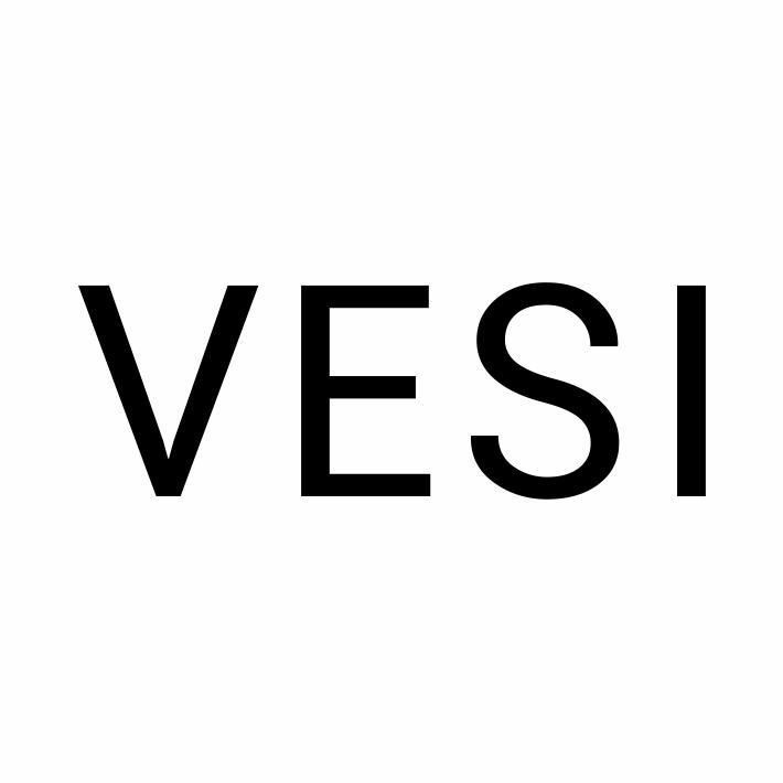 VESI