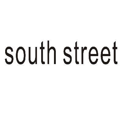 SOUTH STREET