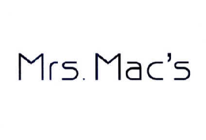 MRS MAC'S