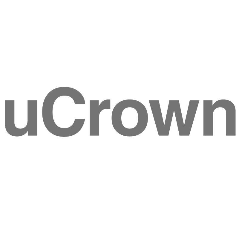 UCROWN