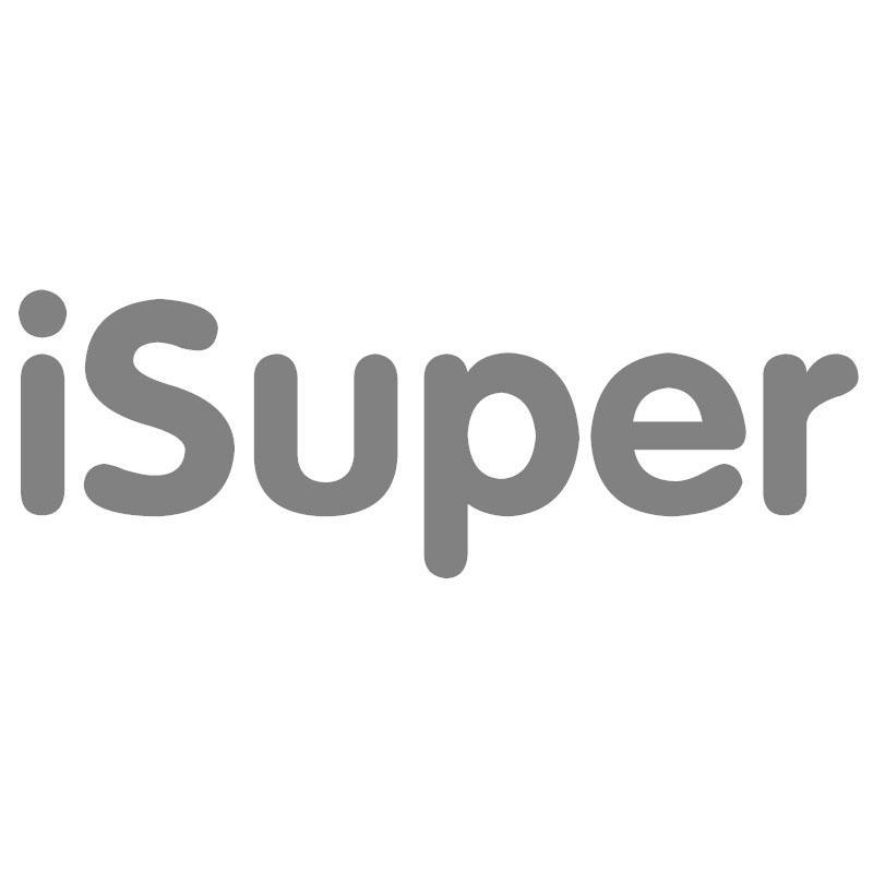 ISUPER