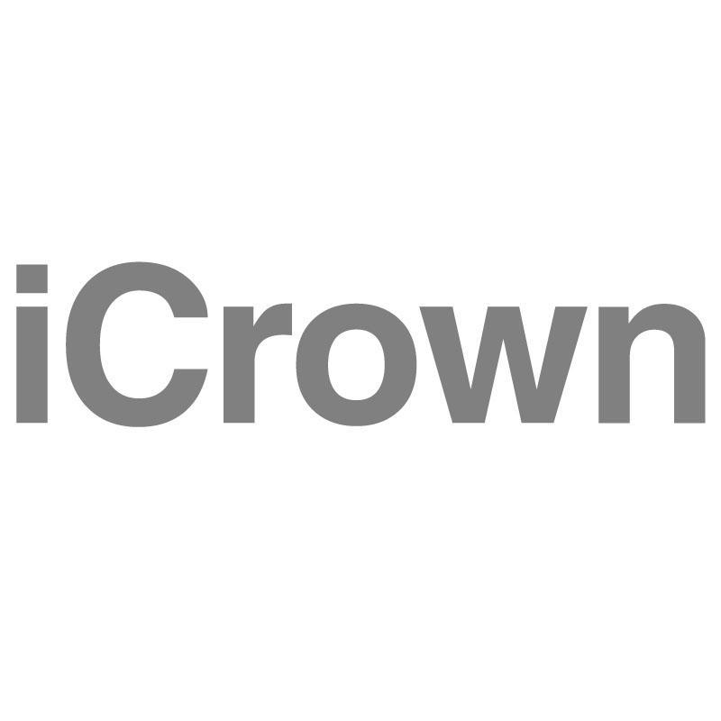ICROWN