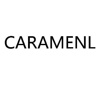 CARAMENL
