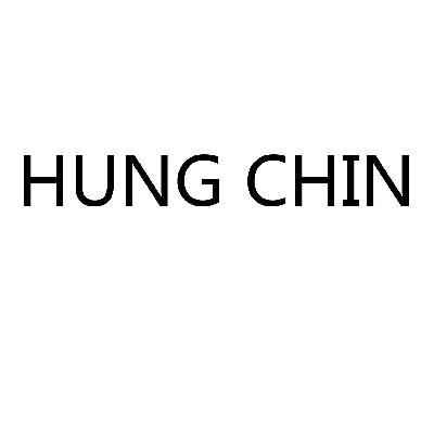 HUNG CHIN