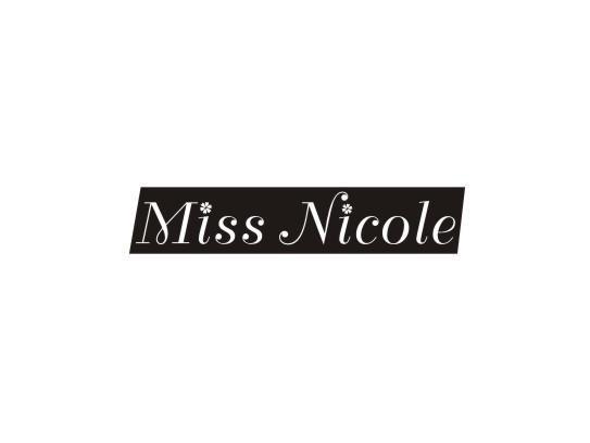 MISS NICOLE