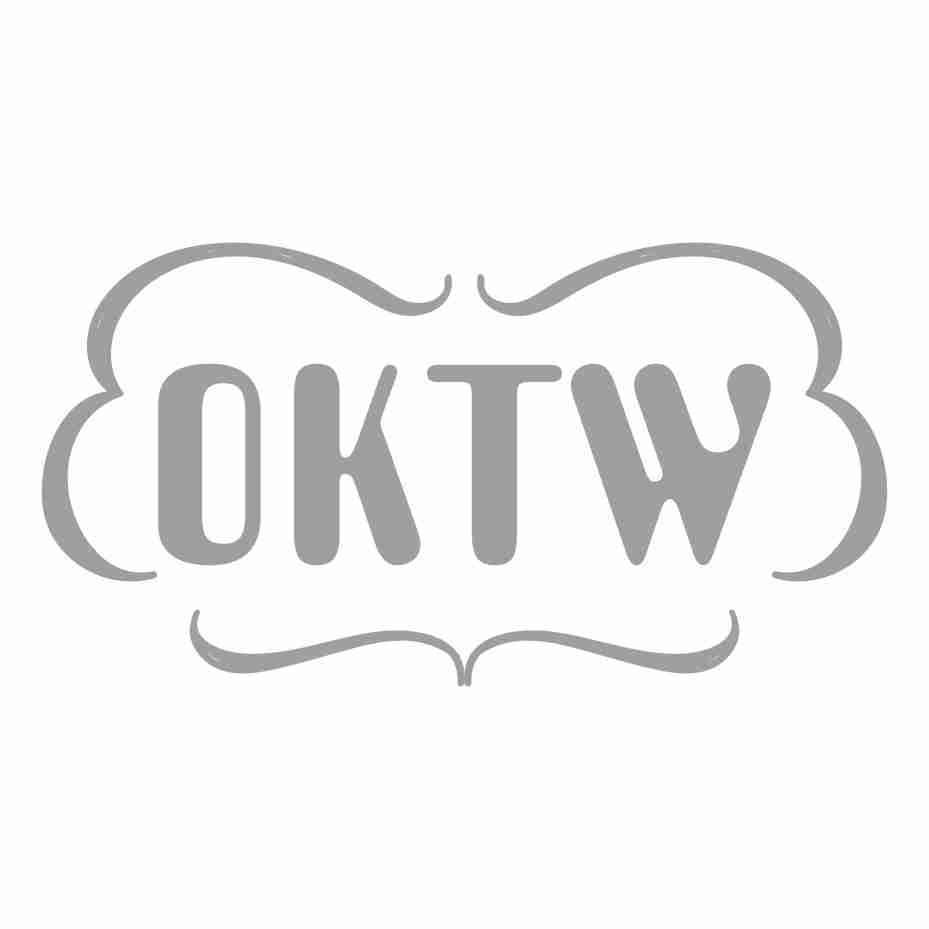 OKTW