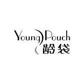 YOUNG POUCH 龄袋