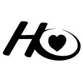 HO