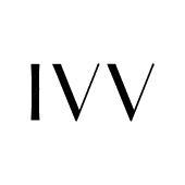 IVV