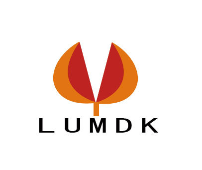 LUMDK