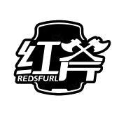 红斧  REDSFURL