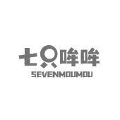 七只哞哞 SEVENMOUMOU