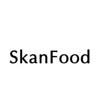 SKANFOOD