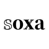 SOXA