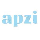 APZI