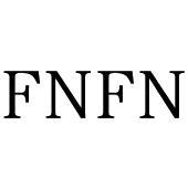 FNFN