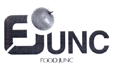 FJUNC FOOD JUNC