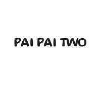 PAI PAI TWO