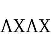 AXAX