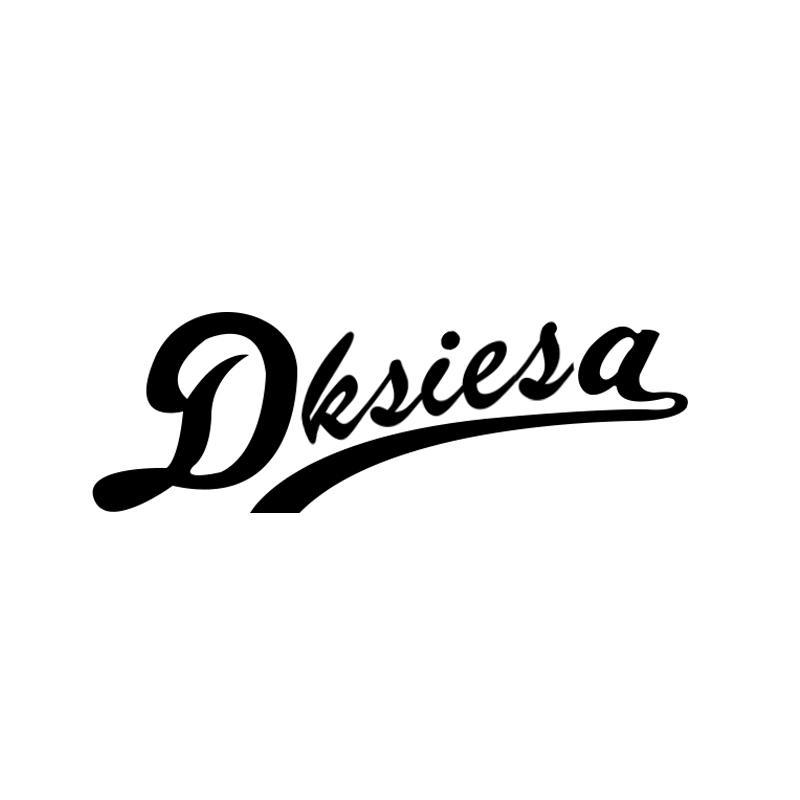 DKSIESA