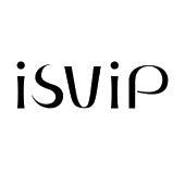 ISVIP